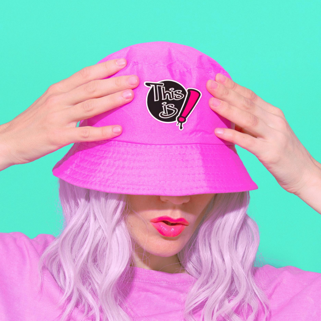 Diseño sin título-9