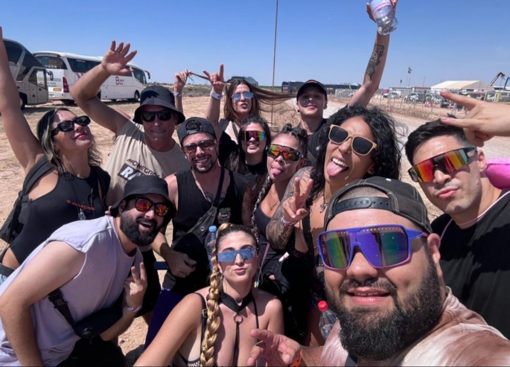 WhatsApp Image 2024-11-27 at 13.41.41-11