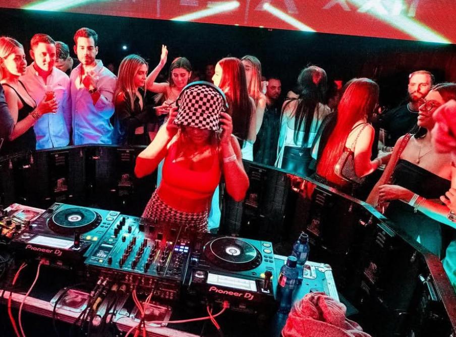 WhatsApp Image 2024-11-27 at 13.41.41-3