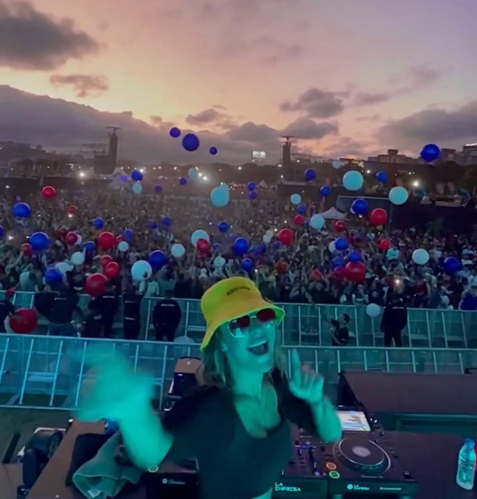 WhatsApp Image 2024-11-27 at 13.41.41-8