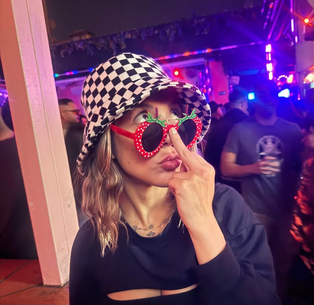 WhatsApp Image 2024-11-27 at 14.06.36-2