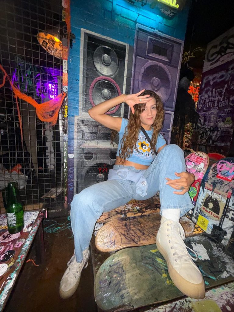 WhatsApp Image 2024-11-27 at 14.06.36-6