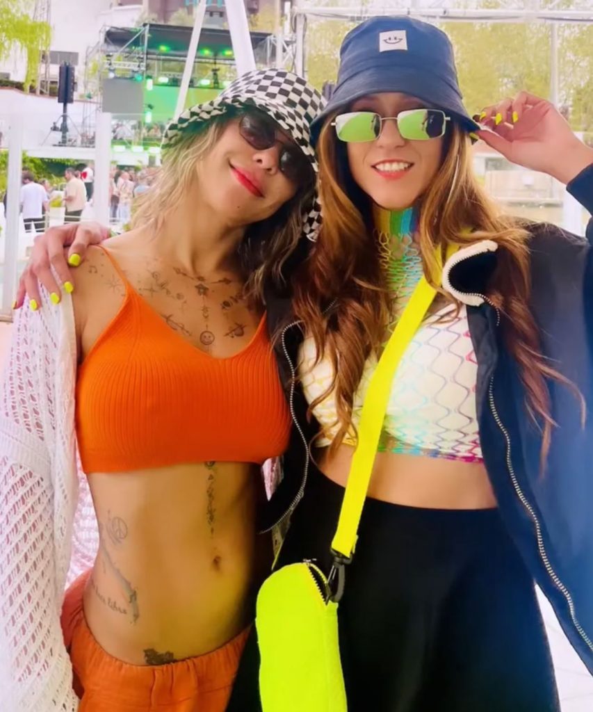 WhatsApp Image 2024-11-27 at 14.24.58