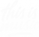 This is Music